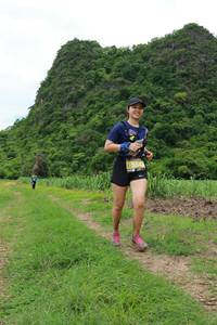 BIB: 5543
                            <button type="button" onclick="openModal(4257366)" class="btn btn-primary btn-sm float-right btn-popup" data-toggle="modal" data-target=".modal-high-quality">
                        <i class="fas fa-shopping-cart"></i> Add to Cart
                    </button>
                                            <button type="button" onclick="isThisMe(4257366, true)" class="btn btn-success btn-sm float-right btn-popup btn-isme hidden" data-toggle="tooltip" data-placement="bottom" title="นี่คือรูปของคุณใช่ไหม คลิกที่นี่เพื่อเอาเข้าอัลบั้ม">
                        <i class="fas fa-plus"></i> Add to album
                    </button>
                    <button type="button" onclick="isThisMe(4257366, false)" class="btn btn-warning btn-sm float-right btn-popup btn-isnotme hidden">
                        <i class="fas fa-ban"></i> Remove from album
                    </button>